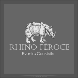 Logo Design by vladst2004 for this project | Design: #18220036