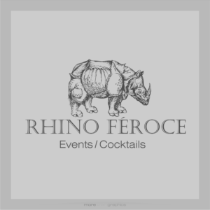 Logo Design by vladst2004
