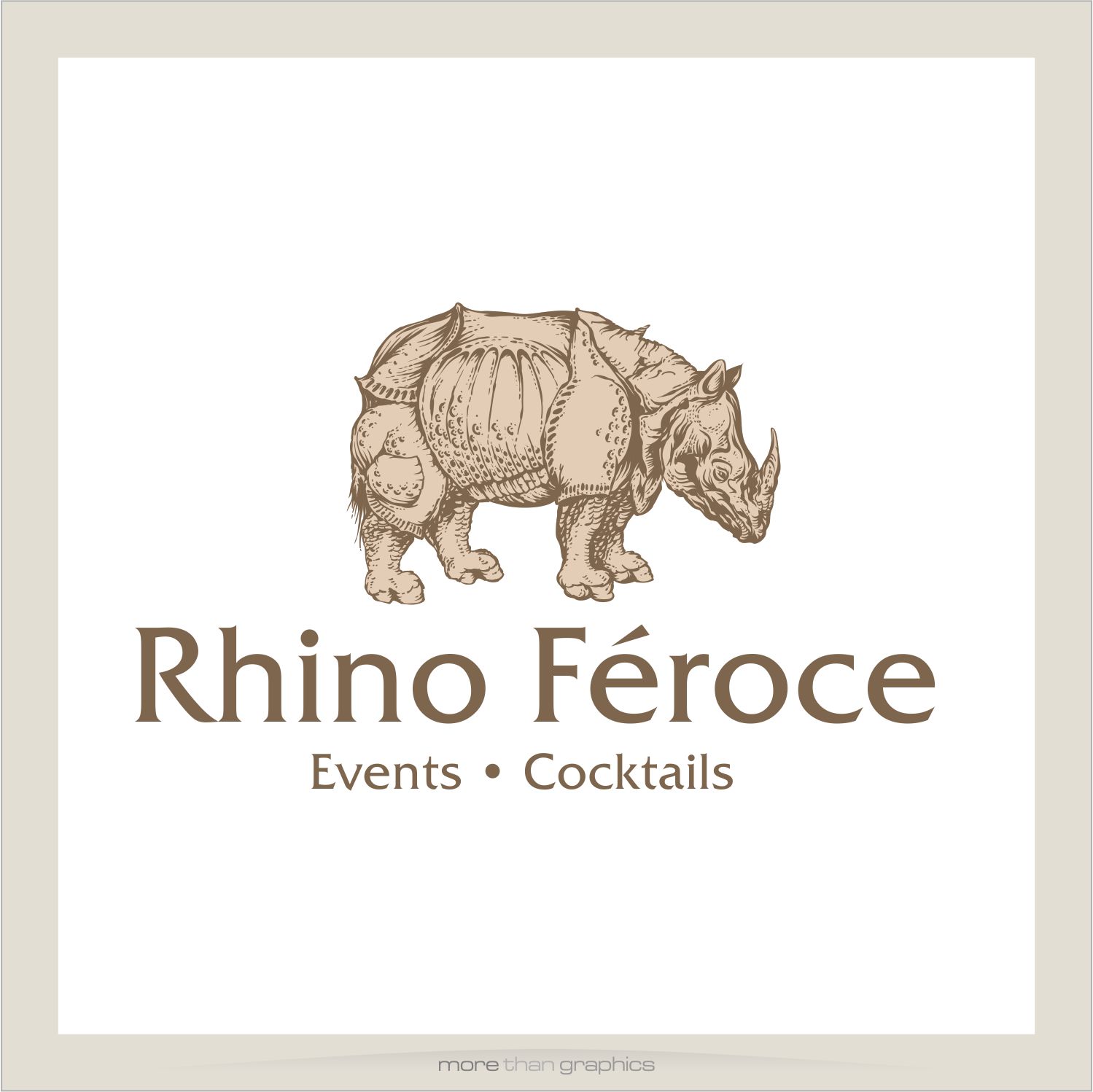 Logo Design by vladst2004 for this project | Design #18220038