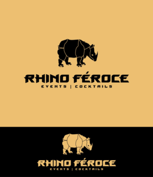 Logo Design by bojboga for this project | Design #18299857