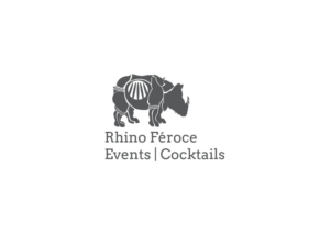 Logo Design by ILCHE 88 for this project | Design: #18247951