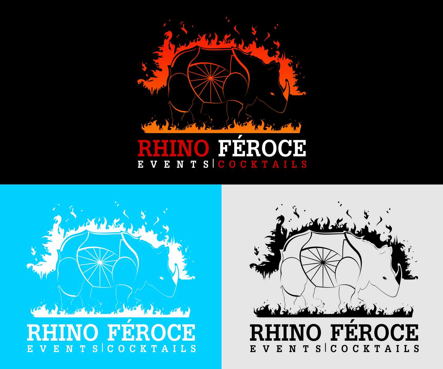 Logo Design by Dates249 for this project | Design #18223235