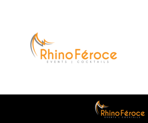 Logo Design by designmind78 for this project | Design: #18242373
