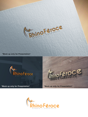 Logo Design by designmind78 for this project | Design: #18242375