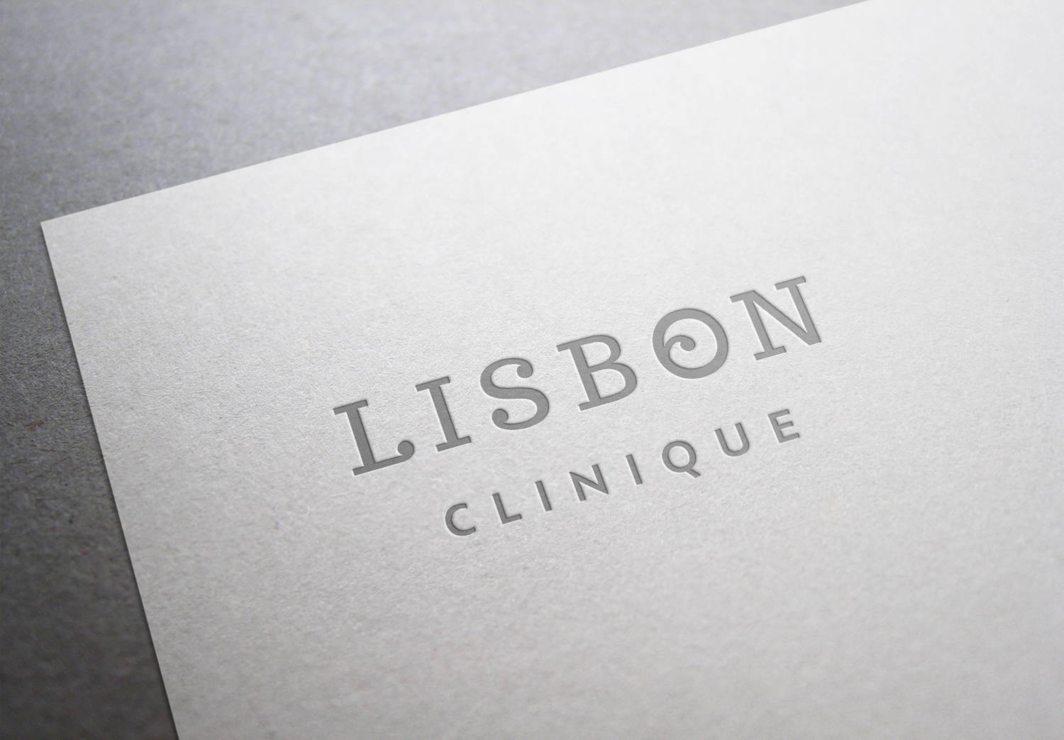 Logo Design by luiz otavio I DESIGN for GERAÇÃO SILHUETA LDA | Design #18213630