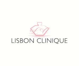 Diseño de Logo por brunondr para GERAÇÃO SILHUETA LDA | Diseño #18221501