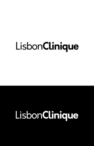 Diseño de Logo por anshtoyj para GERAÇÃO SILHUETA LDA | Diseño #18212786