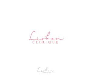 Logo Design by Alien Cookie for GERAÇÃO SILHUETA LDA | Design: #18214938