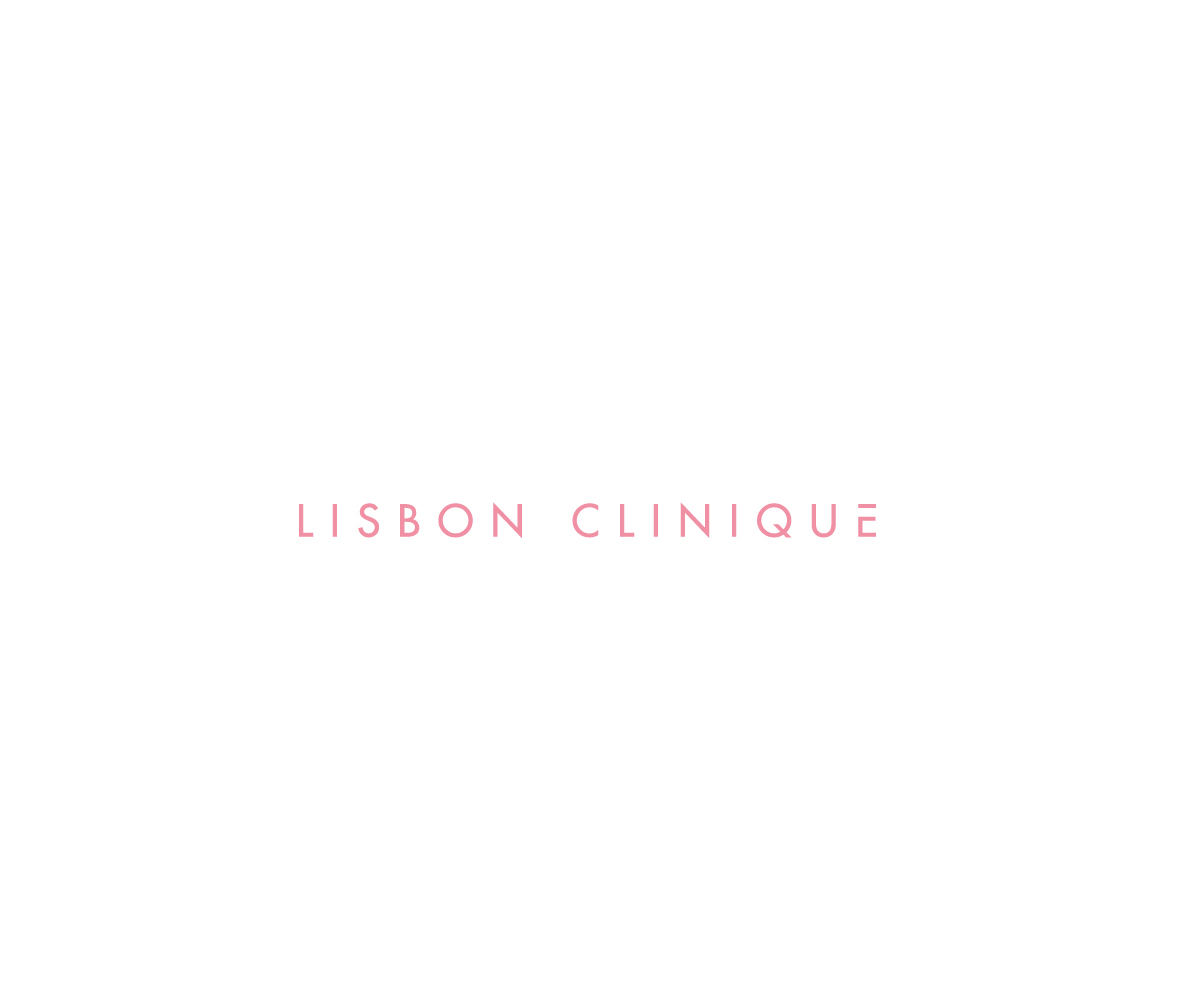 Logo Design by Alien Cookie for GERAÇÃO SILHUETA LDA | Design #18288787