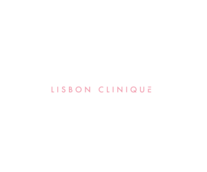 Logo Design by Alien Cookie for GERAÇÃO SILHUETA LDA | Design: #18288787