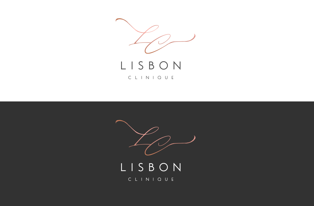 Logo Design by GLDesigns for GERAÇÃO SILHUETA LDA | Design #18213704