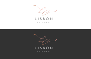 Diseño de Logo por GLDesigns para GERAÇÃO SILHUETA LDA | Diseño #18213704