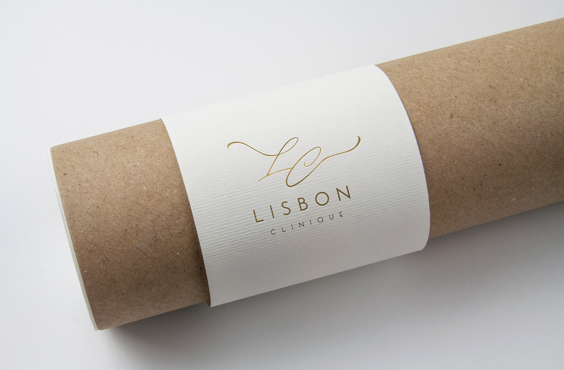 Logo Design by GLDesigns for GERAÇÃO SILHUETA LDA | Design #18213705