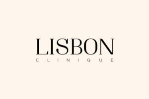 Logo Design by KP_97 for GERAÇÃO SILHUETA LDA | Design: #18265513