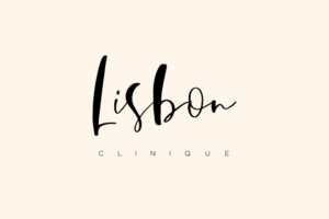 Logo Design by KP_97 for GERAÇÃO SILHUETA LDA | Design: #18265514