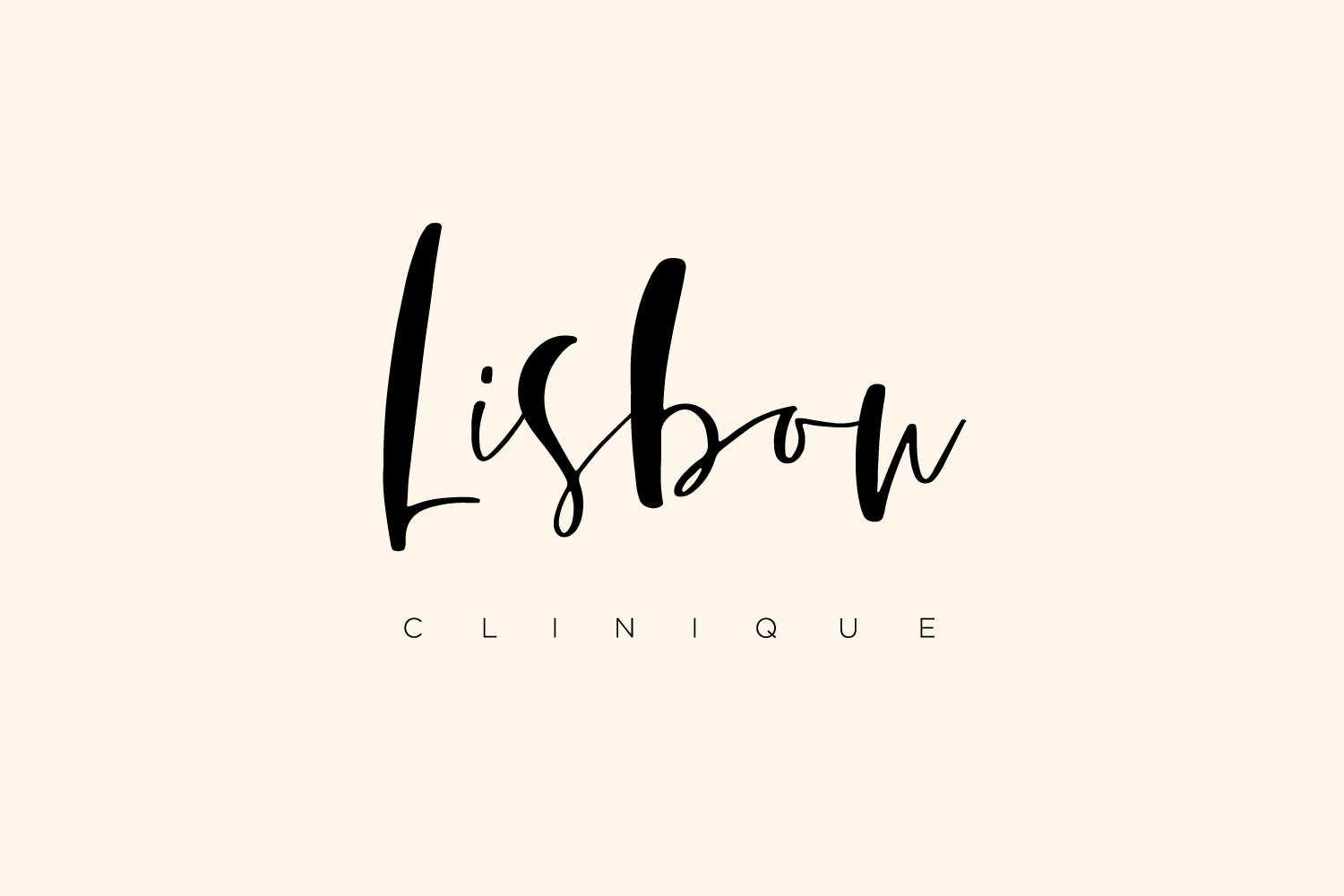 Logo-Design von KP_97 für GERAÇÃO SILHUETA LDA | Design #18265515