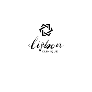 Logo Design by Sintegra for GERAÇÃO SILHUETA LDA | Design: #18218920