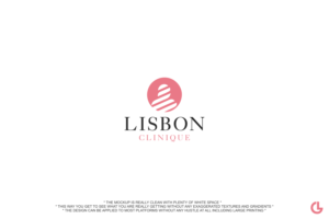 Logo Design by R!CKY for GERAÇÃO SILHUETA LDA | Design: #18268003