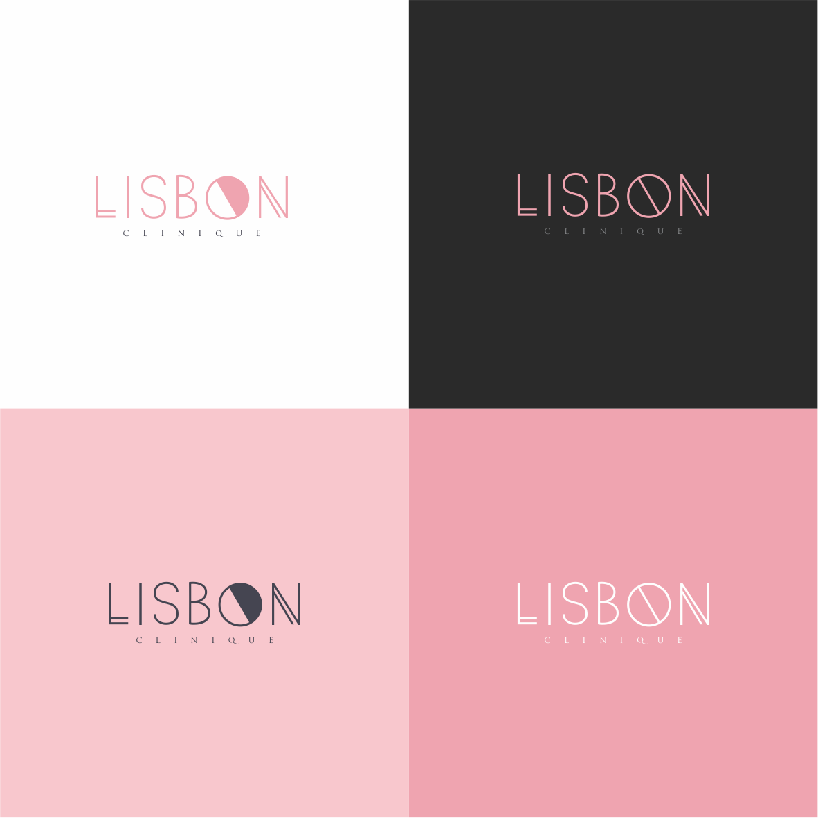 Logo-Design von Petar 7 für GERAÇÃO SILHUETA LDA | Design #18268409