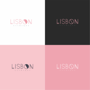 Logo Design by Petar 7 for GERAÇÃO SILHUETA LDA | Design: #18268409