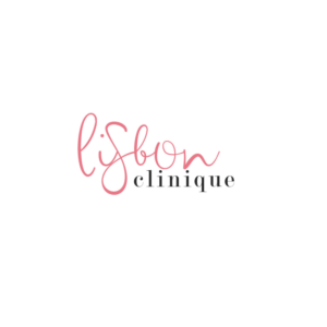 Logo Design by designstarla for GERAÇÃO SILHUETA LDA | Design: #18241197