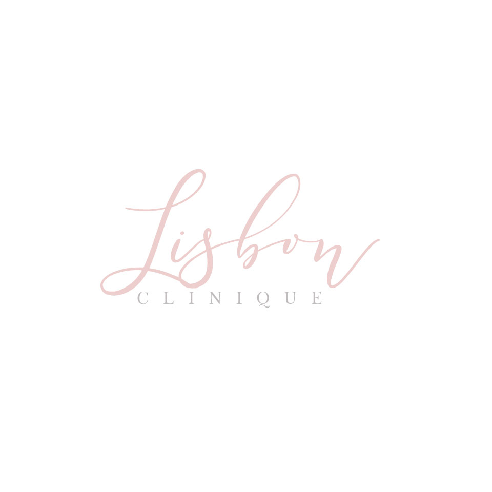 Logo Design by designstarla for GERAÇÃO SILHUETA LDA | Design #18241293