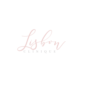 Logo Design by designstarla for GERAÇÃO SILHUETA LDA | Design: #18241293
