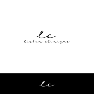 Diseño de Logo por ecorokerz para GERAÇÃO SILHUETA LDA | Diseño #18218058