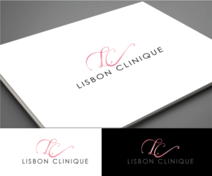 Logo Design by future logo.com for GERAÇÃO SILHUETA LDA | Design: #18212169