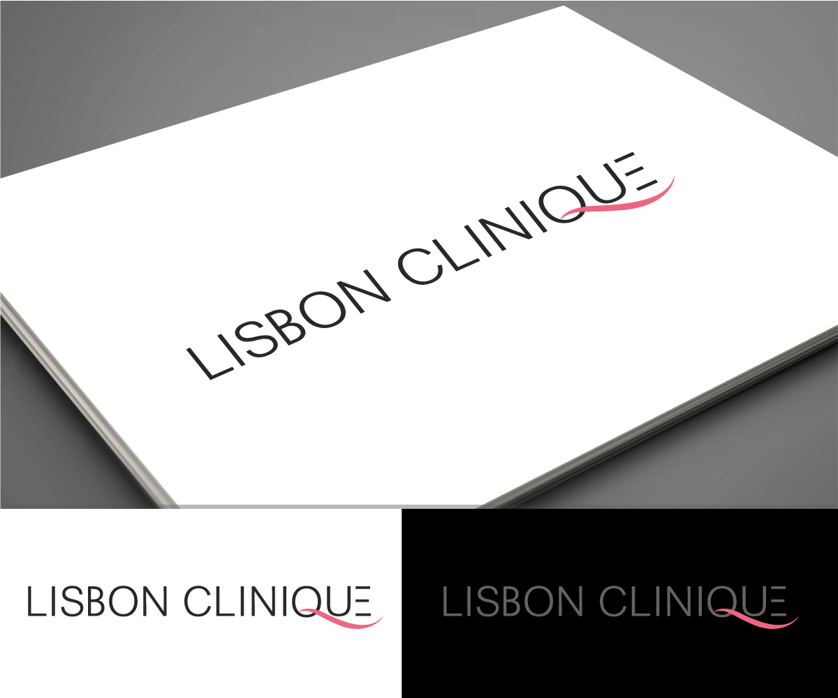 Logo Design by future logo.com for GERAÇÃO SILHUETA LDA | Design #18212170