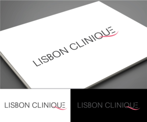 Logo Design by future logo.com for GERAÇÃO SILHUETA LDA | Design: #18212170