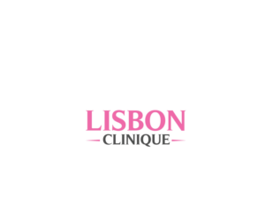 Logo Design by asman for GERAÇÃO SILHUETA LDA | Design: #18221513