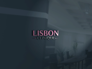 Logo Design by asman for GERAÇÃO SILHUETA LDA | Design: #18221514