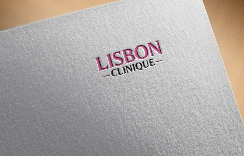 Logo Design by asman for GERAÇÃO SILHUETA LDA | Design #18221515