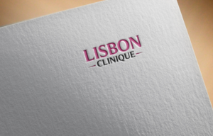 Logo Design by asman for GERAÇÃO SILHUETA LDA | Design: #18221515