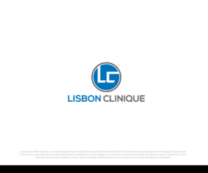 Logo Design by S Creation for GERAÇÃO SILHUETA LDA | Design: #18226465