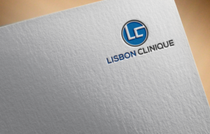 Logo Design by S Creation for GERAÇÃO SILHUETA LDA | Design: #18226466