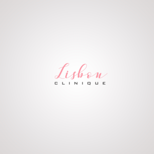 Logo Design by alexandranique for GERAÇÃO SILHUETA LDA | Design: #18220493
