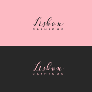 Logo Design by alexandranique for GERAÇÃO SILHUETA LDA | Design: #18220499