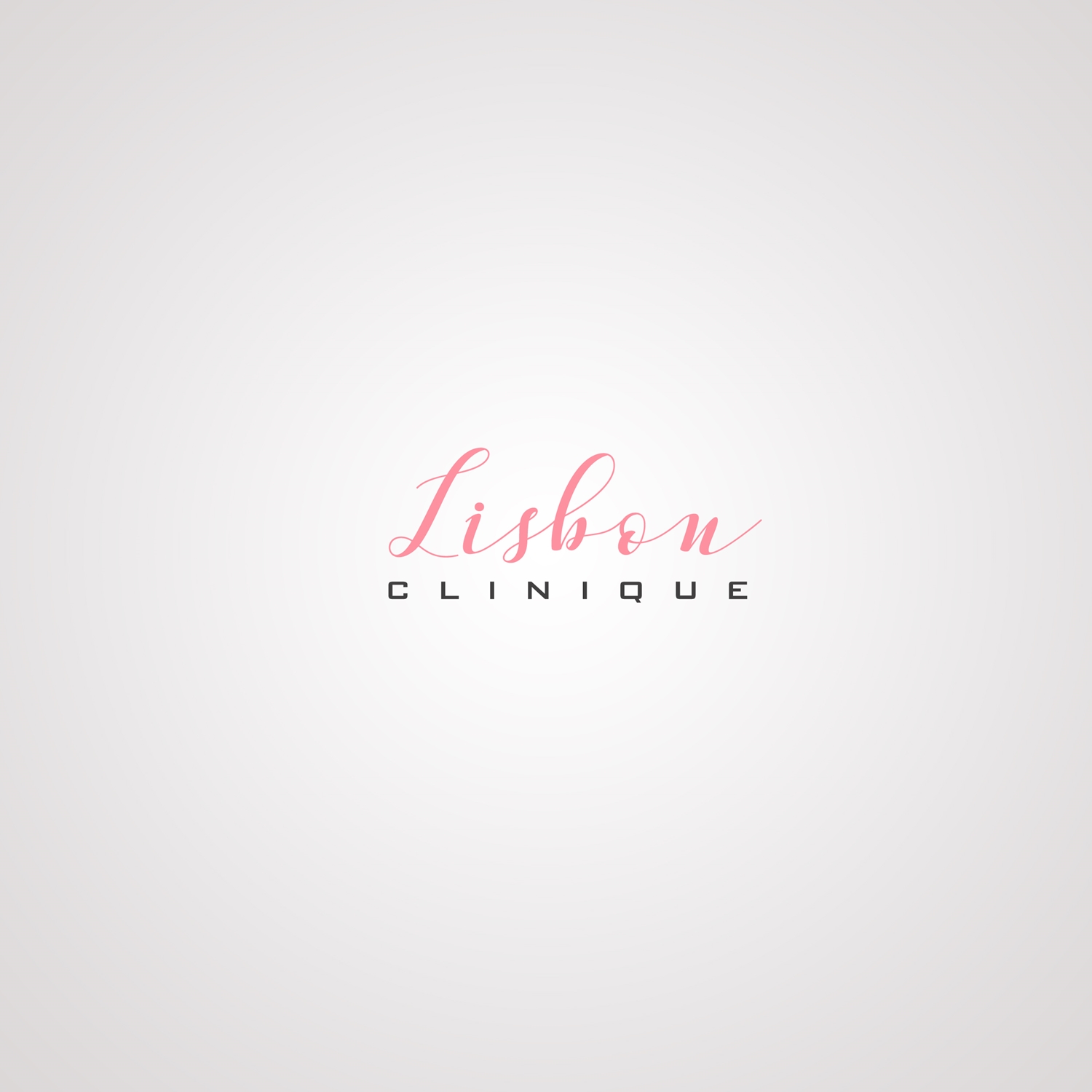 Logo Design by alexandranique for GERAÇÃO SILHUETA LDA | Design #18220917