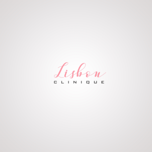 Logo Design by alexandranique for GERAÇÃO SILHUETA LDA | Design: #18220917