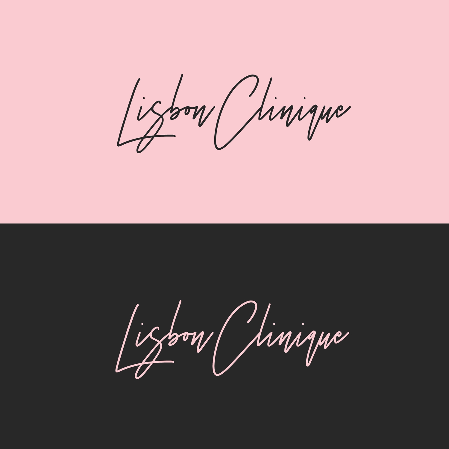 Logo-Design von alexandranique für GERAÇÃO SILHUETA LDA | Design #18222946