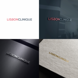 Logo Design by setyopras878 (kak chen)