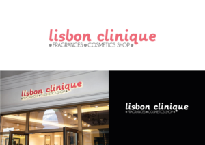 Logo Design by salliyacine77
