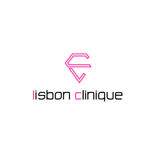Logo Design by Janette E for GERAÇÃO SILHUETA LDA | Design #18248906