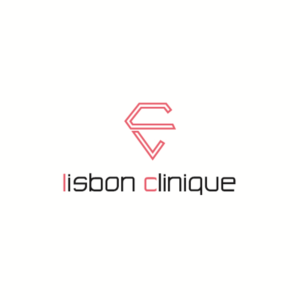 Logo Design by Janette E