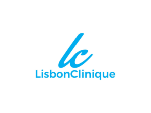 Logo Design by Xavier 60928