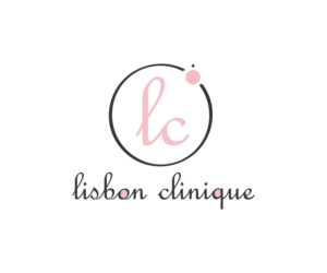 Diseño de Logo por cristinalgh para GERAÇÃO SILHUETA LDA | Diseño #18286094