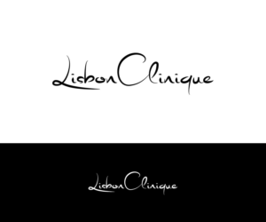 Diseño de Logo por designmind78 para GERAÇÃO SILHUETA LDA | Diseño #18231901