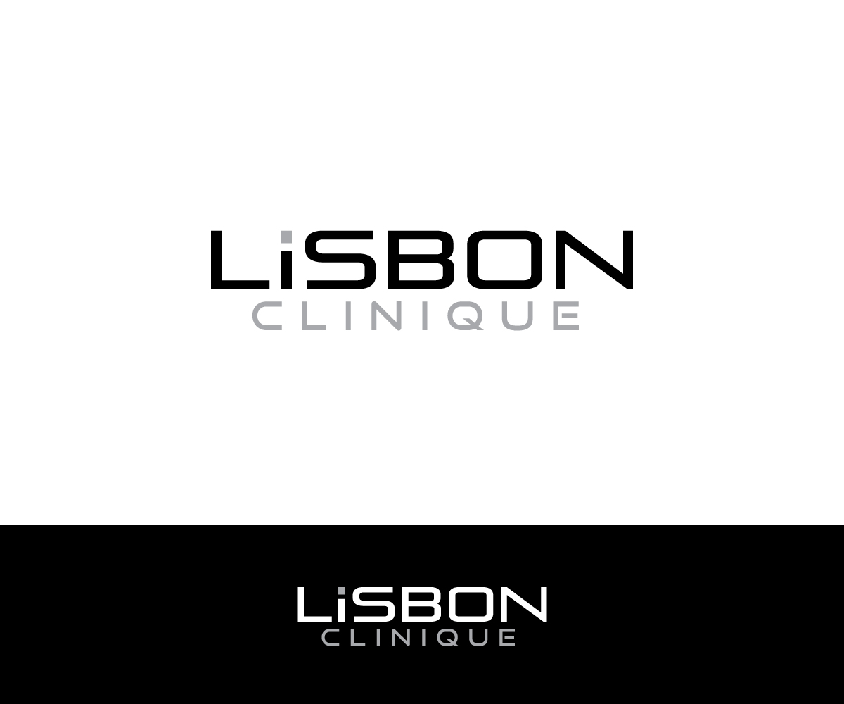 Logo-Design von designmind78 für GERAÇÃO SILHUETA LDA | Design #18242367